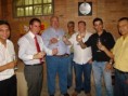 /album/galeria-de-fotos/executiva%20comemora%20filia%c3%a7%c3%a3o-jpg/